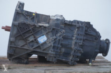 ZF 12AS2130DD TGS