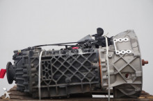 ZF 16S2220DD CGS TG-S