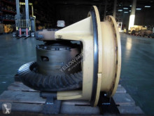 Caterpillar Différentiel 773D pour camion