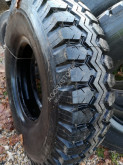 used truck part