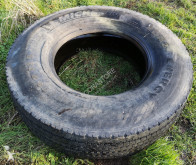ricambio per autocarri nc