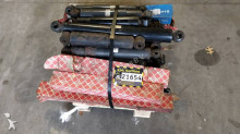 suspensão das rodas usado