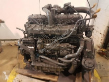 Pegaso Moteur COMET 160 CV pour camion