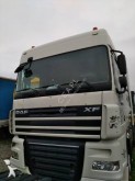 DAF XF105