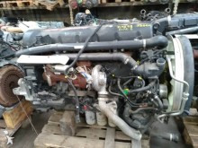 Renault Gamme T
