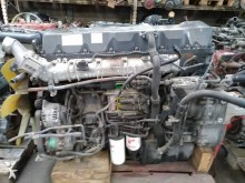 Renault Magnum
