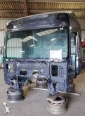 Volvo FH