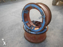 nc Somac 16.9R34 473AB