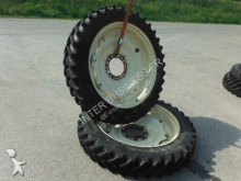 Firestone