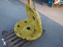 used tyres