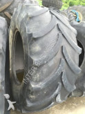 used tyres
