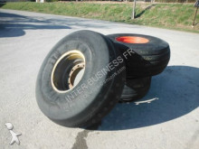 Goodyear