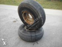 Firestone