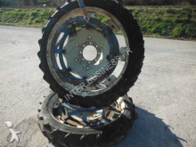 Dunlop 526AB
