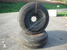 used tyres
