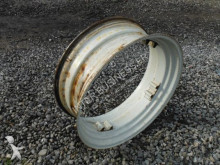 used tyres