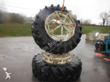 n/a tyres