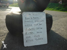 Goodyear tyres
