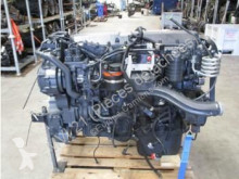 Iveco Stralis 460