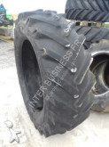 Dunlop
