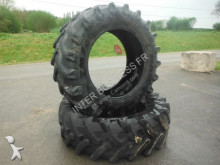 Trelleborg wheel / Tire