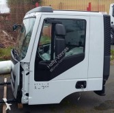 Iveco Stralis