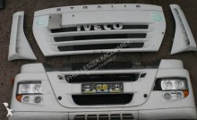 Iveco Stralis