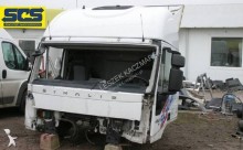 Iveco Stralis