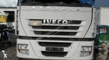 Iveco other spare parts