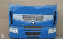 Renault Premium