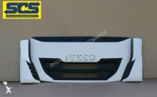 Iveco Stralis