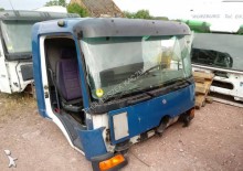 Mercedes Atego