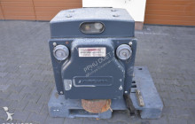 n/a truck part