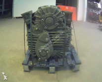 gebrauchter LKW Ersatzteile