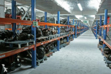 repuestos para camiones nc