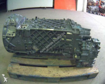 repuestos para camiones Iveco