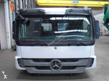 cabina / Carrocería Mercedes