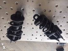 suspensão / Amortecedor da cabine Volvo