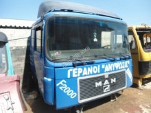 MAN F2000