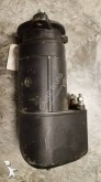 Mercedes electric system