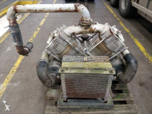 n/a other spare parts