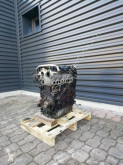 n/a motor