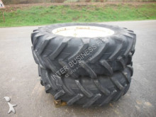 Michelin