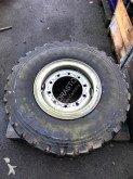 n/a wheel / Tire