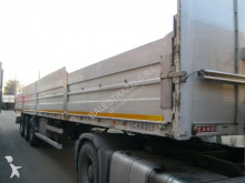 n/a other spare parts