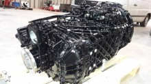 ZF manual gearbox
