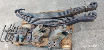 pièces détachées PL Volvo