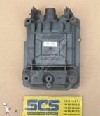 Scania R