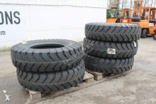 used tyres