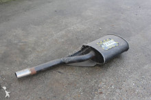 motor nc